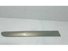 Recambio de moldura para renault clio ii (bb_, cb_) 1.5 dci (b/cb07) referencia OEM IAM    2
