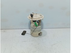 Recambio de aforador para citroën c3 i (fc_, fn_) 1.4 i referencia OEM IAM   