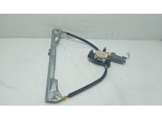 Recambio de elevalunas delantero derecho para renault clio ii (bb_, cb_) 1.5 dci (b/cb07) referencia OEM IAM 7701207254   2