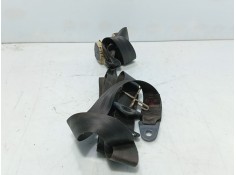 Recambio de cinturon seguridad delantero izquierdo para citroën c3 i (fc_, fn_) 1.4 i referencia OEM IAM 8973SK  