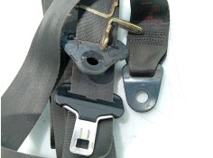 Recambio de cinturon seguridad delantero izquierdo para citroën c3 i (fc_, fn_) 1.4 i referencia OEM IAM 8973SK   2