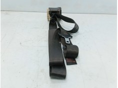 Recambio de cinturon seguridad trasero central para citroën c3 i (fc_, fn_) 1.4 i referencia OEM IAM 8975TY  