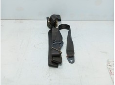 Recambio de cinturon seguridad delantero derecho para citroën c3 i (fc_, fn_) 1.4 i referencia OEM IAM 8973SL  