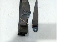 Recambio de cinturon seguridad delantero derecho para citroën c3 i (fc_, fn_) 1.4 i referencia OEM IAM 8973SL   2