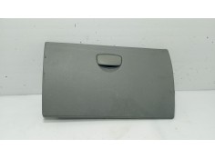 Recambio de guantera para renault clio ii (bb_, cb_) 1.5 dci (b/cb07) referencia OEM IAM 7701045124  