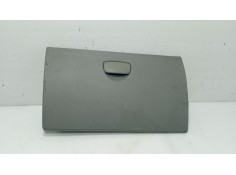 Recambio de guantera para renault clio ii (bb_, cb_) 1.5 dci (b/cb07) referencia OEM IAM 7701045124   2