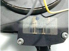 Recambio de com2000 para citroën c3 i (fc_, fn_) 1.4 i referencia OEM IAM    2