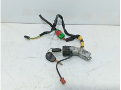 Recambio de conmutador de arranque para citroën c3 i (fc_, fn_) 1.4 i referencia OEM IAM   