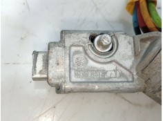 Recambio de conmutador de arranque para citroën c3 i (fc_, fn_) 1.4 i referencia OEM IAM    2