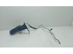 Recambio de tubo para renault clio ii (bb_, cb_) 1.5 dci (b/cb07) referencia OEM IAM   