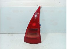 Recambio de piloto trasero derecho para citroën c3 i (fc_, fn_) 1.4 i referencia OEM IAM 6351Q3  