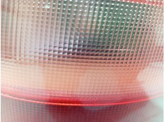 Recambio de piloto trasero derecho para citroën c3 i (fc_, fn_) 1.4 i referencia OEM IAM 6351Q3   2