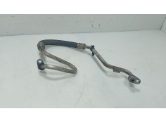 Recambio de tubo para renault clio ii (bb_, cb_) 1.5 dci (b/cb07) referencia OEM IAM   