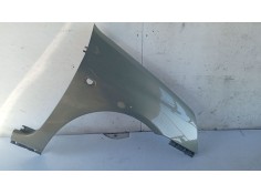 Recambio de aleta delantera derecha para renault clio ii (bb_, cb_) 1.5 dci (b/cb07) referencia OEM IAM 7701473026  