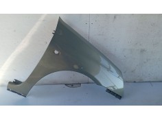 Recambio de aleta delantera derecha para renault clio ii (bb_, cb_) 1.5 dci (b/cb07) referencia OEM IAM 7701473026   2