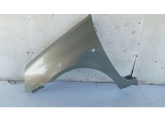 Recambio de aleta delantera izquierda para renault clio ii (bb_, cb_) 1.5 dci (b/cb07) referencia OEM IAM 7701473025  
