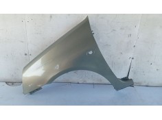 Recambio de aleta delantera izquierda para renault clio ii (bb_, cb_) 1.5 dci (b/cb07) referencia OEM IAM 7701473025   2