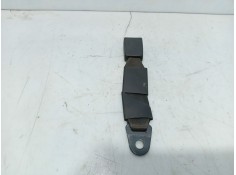 Recambio de anclaje cinturon trasero derecho para citroën c3 i (fc_, fn_) 1.4 i referencia OEM IAM   
