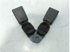 Recambio de anclaje cinturon trasero izquierdo para citroën c3 i (fc_, fn_) 1.4 i referencia OEM IAM   