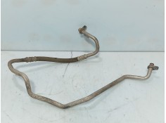 Recambio de tubo para citroën c3 i (fc_, fn_) 1.4 i referencia OEM IAM   