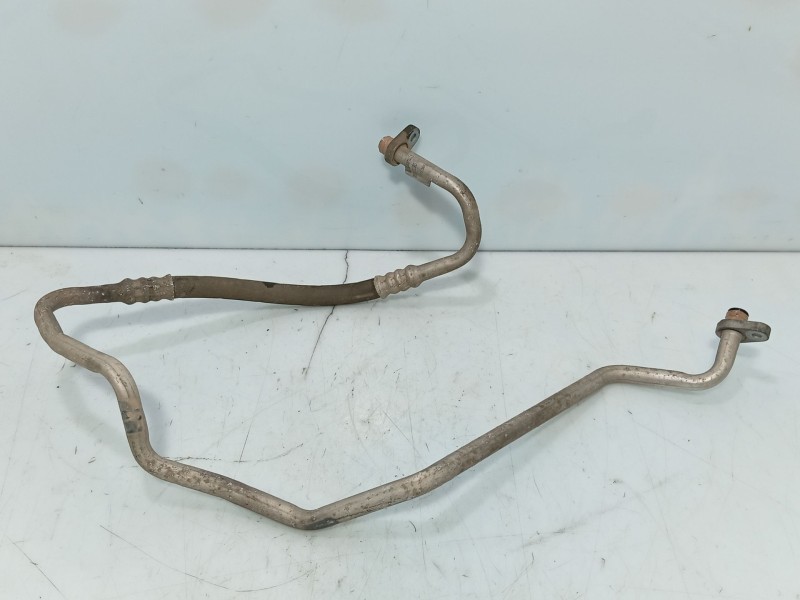 Recambio de tubo para citroën c3 i (fc_, fn_) 1.4 i referencia OEM IAM   