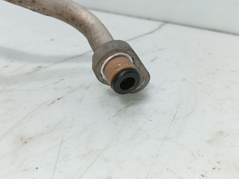 Recambio de tubo para citroën c3 i (fc_, fn_) 1.4 i referencia OEM IAM   