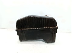 Recambio de caja filtro de aire para citroën c3 i (fc_, fn_) 1.4 i referencia OEM IAM   