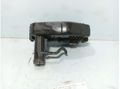 Recambio de caja filtro de aire para citroën c3 i (fc_, fn_) 1.4 i referencia OEM IAM    2