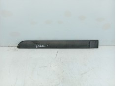 Recambio de moldura para citroën c3 i (fc_, fn_) 1.4 i referencia OEM IAM   