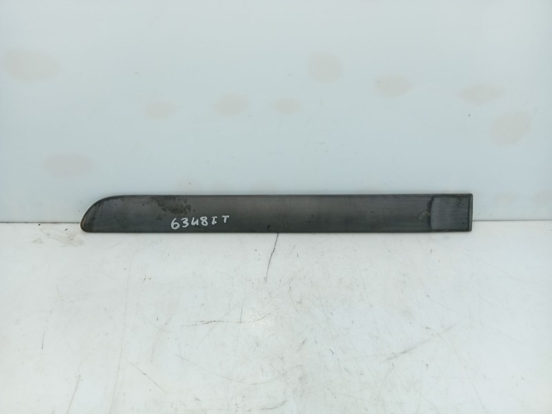 Recambio de moldura para citroën c3 i (fc_, fn_) 1.4 i referencia OEM IAM   