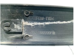 Recambio de moldura para citroën c3 i (fc_, fn_) 1.4 i referencia OEM IAM    2