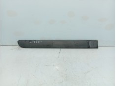 Recambio de moldura para citroën c3 i (fc_, fn_) 1.4 i referencia OEM IAM   