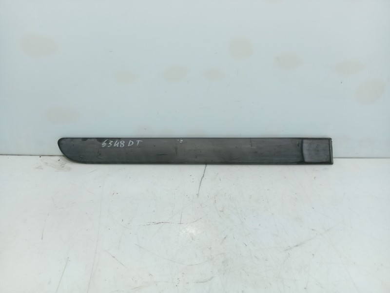 Recambio de moldura para citroën c3 i (fc_, fn_) 1.4 i referencia OEM IAM   