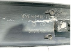 Recambio de moldura para citroën c3 i (fc_, fn_) 1.4 i referencia OEM IAM    2