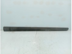 Recambio de moldura para citroën c3 i (fc_, fn_) 1.4 i referencia OEM IAM   