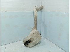 Recambio de deposito limpia para citroën c3 i (fc_, fn_) 1.4 i referencia OEM IAM 6431C8  