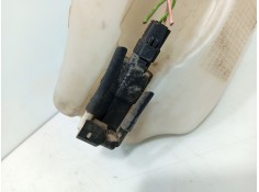 Recambio de deposito limpia para citroën c3 i (fc_, fn_) 1.4 i referencia OEM IAM 6431C8   2