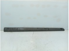 Recambio de moldura para citroën c3 i (fc_, fn_) 1.4 i referencia OEM IAM   