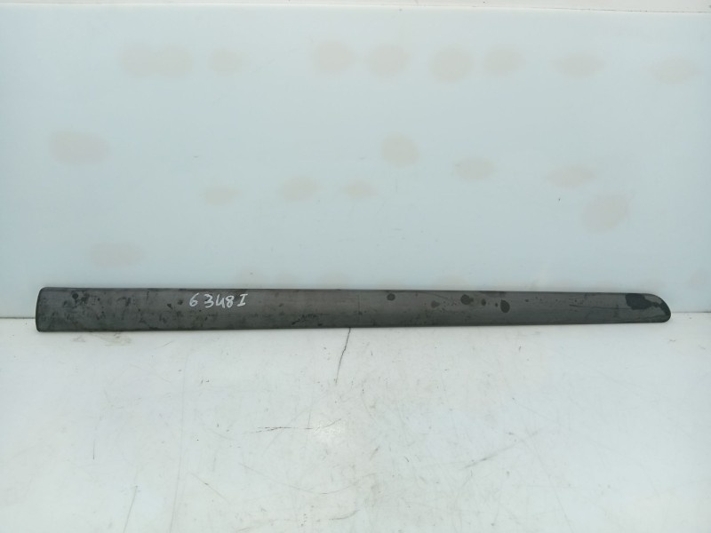 Recambio de moldura para citroën c3 i (fc_, fn_) 1.4 i referencia OEM IAM   