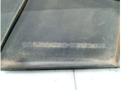 Recambio de electroventilador para citroën c3 i (fc_, fn_) 1.4 i referencia OEM IAM 1253H3   2