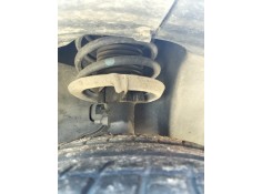 Recambio de amortiguador delantero derecho para mercedes-benz clase a (w168) a 190 (168.032, 168.132) referencia OEM IAM 1683200