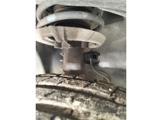 Recambio de amortiguador delantero izquierdo para mercedes-benz clase a (w168) a 190 (168.032, 168.132) referencia OEM IAM 16832