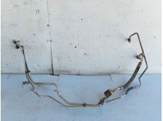 Recambio de tubo para citroën c3 i (fc_, fn_) 1.4 i referencia OEM IAM   