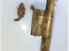 Recambio de tubo para citroën c3 i (fc_, fn_) 1.4 i referencia OEM IAM    2