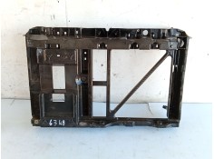 Recambio de panel frontal para citroën c3 i (fc_, fn_) 1.4 i referencia OEM IAM   