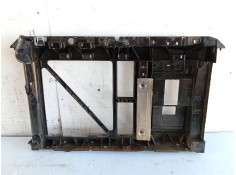 Recambio de panel frontal para citroën c3 i (fc_, fn_) 1.4 i referencia OEM IAM    2