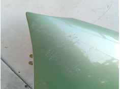 Recambio de aleta delantera derecha para citroën c3 i (fc_, fn_) 1.4 i referencia OEM IAM 7841P4   2