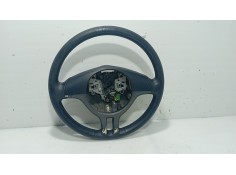 Recambio de volante para bmw 3 (e46) 320 d referencia OEM IAM   
