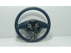 Recambio de volante para bmw 3 (e46) 320 d referencia OEM IAM    2