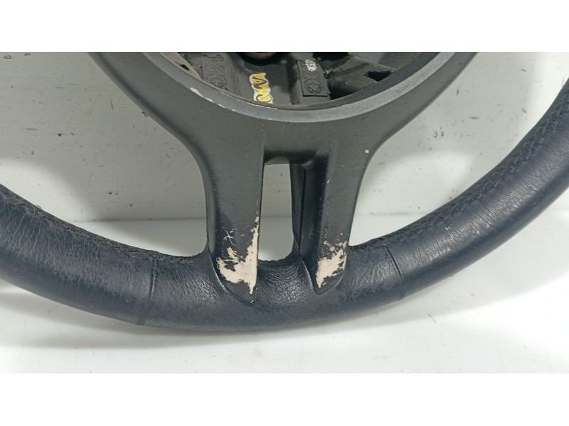 Recambio de volante para bmw 3 (e46) 320 d referencia OEM IAM   